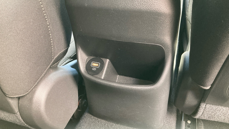 Hyundai Kona 1.0 TGDi 48V MHEV Premium 5dr Petrol Hatchback